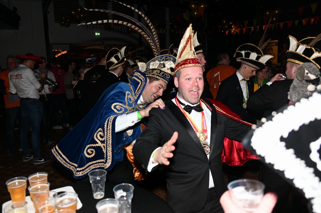 ../Images/Veurblazen Gaapstokken 017.jpg